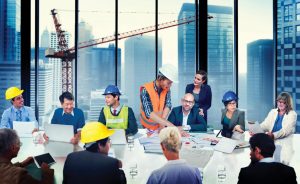 Workplace Safety Meetings: How To Engage Employees Better - EHS Dive